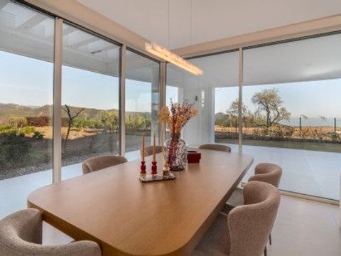 Primera foto del inmueble
