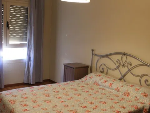 Fotografía del inmueble reportado: 775 €/mes — Ciudad Real, Ciudad Real