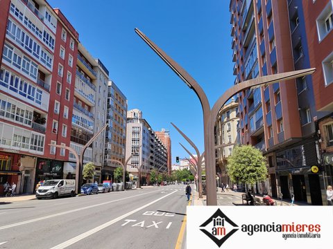 Primera foto del inmueble