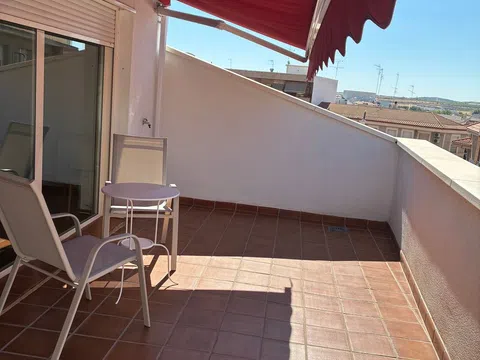 Fotografía del inmueble reportado: 600 €/mes — Ciudad Real, Ciudad Real