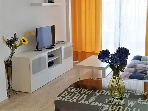 Fotografía del inmueble reportado: 850 €/mes — Alicante, Alicante