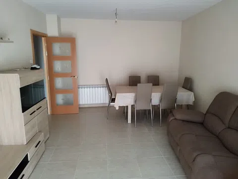 Fotografía del inmueble reportado: 600 €/mes — Ávila, Ávila