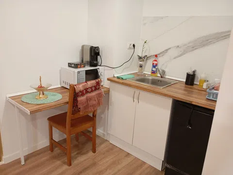 Fotografía del inmueble reportado: 2.000 €/mes — Alicante, Alicante