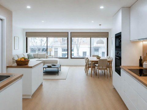 Primera foto del inmueble