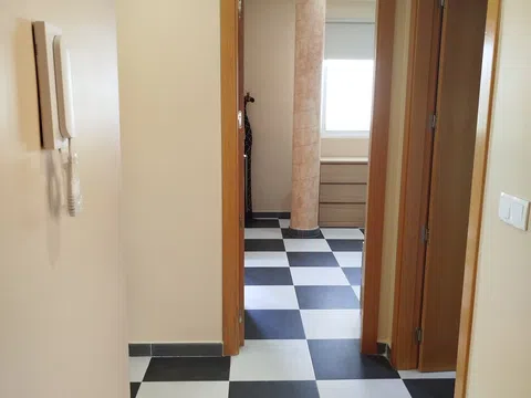 Fotografía del inmueble reportado: 630 €/mes — Murcia, Murcia