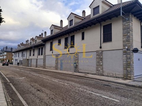 Primera foto del inmueble