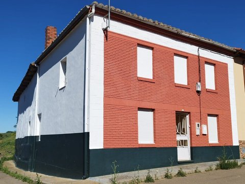 Primera foto del inmueble