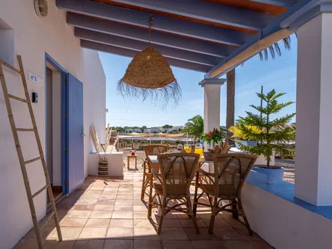 Fotografía del inmueble reportado: 1.700 €/mes — Baleares, Baleares
