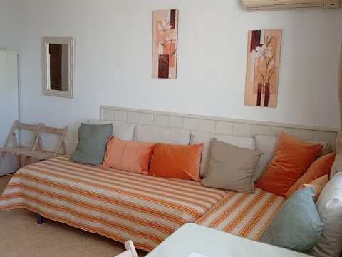 Fotografía del inmueble reportado: 500 €/mes — Huelva, Huelva