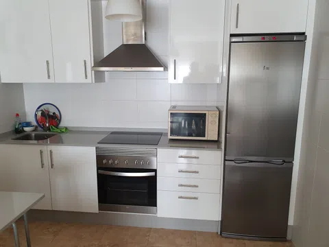 Fotografía del inmueble reportado: 660 €/mes — Lugo, Lugo