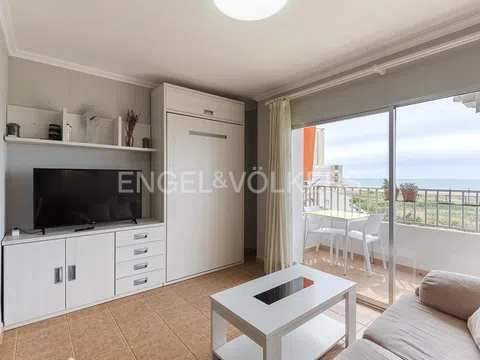 Fotografía del inmueble reportado: 1.000 €/mes — Valencia Provincia, Valencia Provincia