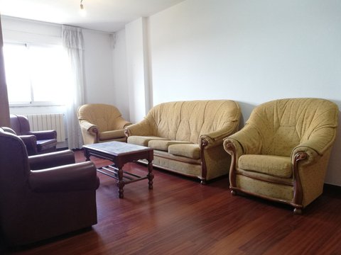 Primera foto del inmueble