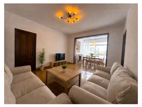 Fotografía del inmueble reportado: 3.000 €/mes — Baleares, Baleares