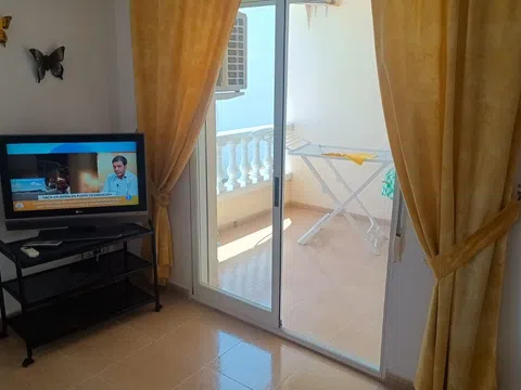Fotografía del inmueble reportado: 600 €/mes — Castellón, Castellón