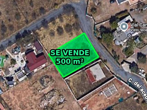 Primera foto del inmueble