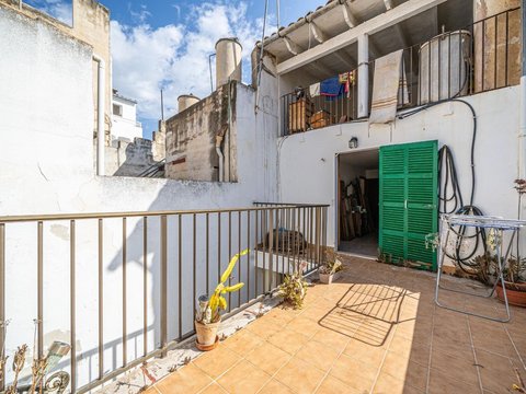 Primera foto del inmueble