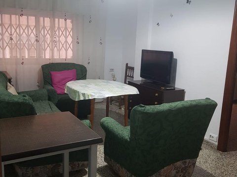 Primera foto del inmueble