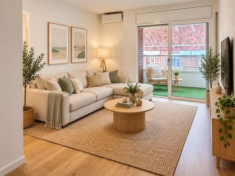 Primera foto del inmueble