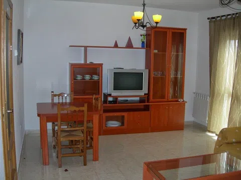 Fotografía del inmueble reportado: 670 €/mes — Ciudad Real, Ciudad Real