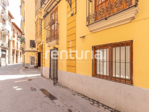 Primera foto del inmueble