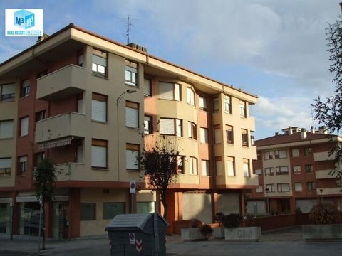 Primera foto del inmueble
