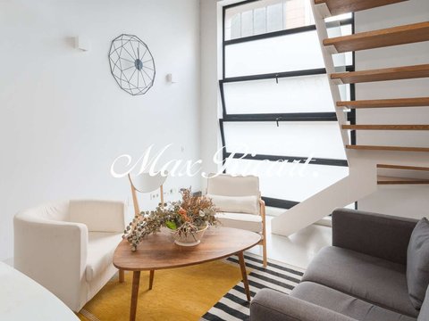 Primera foto del inmueble