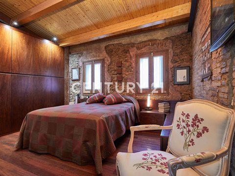 Primera foto del inmueble