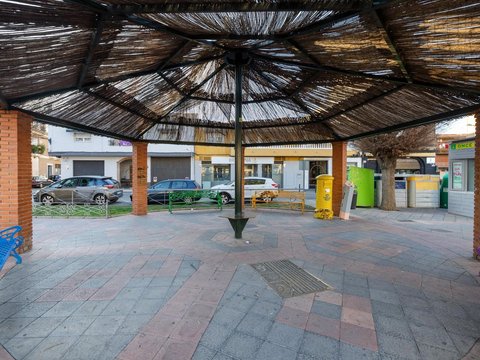Primera foto del inmueble