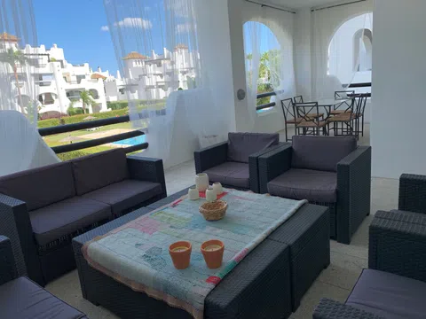 Fotografía del inmueble reportado: 2.000 €/mes — Cádiz, Cádiz