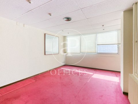 Primera foto del inmueble