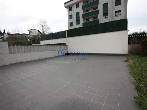 Fotografía del inmueble reportado: 2.000 €/mes — Vizcaya, Vizcaya