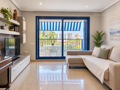 Fotografía del inmueble reportado: 1.395 €/mes — Valencia Provincia, Valencia Provincia