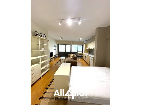 Primera foto del inmueble