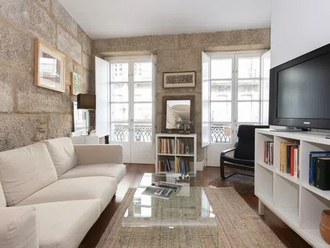 Fotografía del inmueble reportado: 1.200 €/mes — Vigo, Vigo