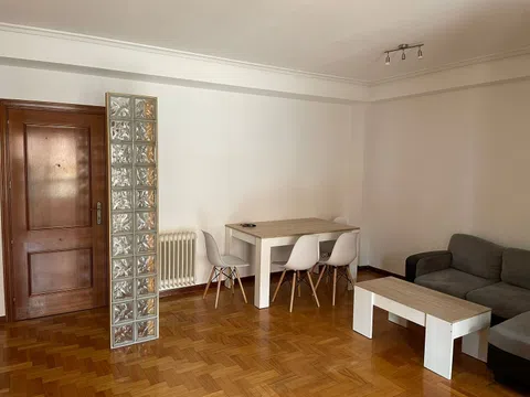 Fotografía del inmueble reportado: 725 €/mes — La Rioja, La Rioja