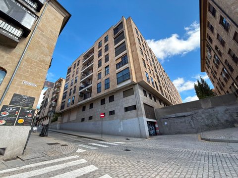 Primera foto del inmueble