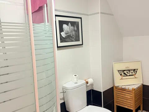 Fotografía del inmueble reportado: 1.250 €/mes — Cantabria, Cantabria