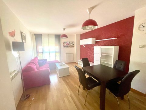 Primera foto del inmueble