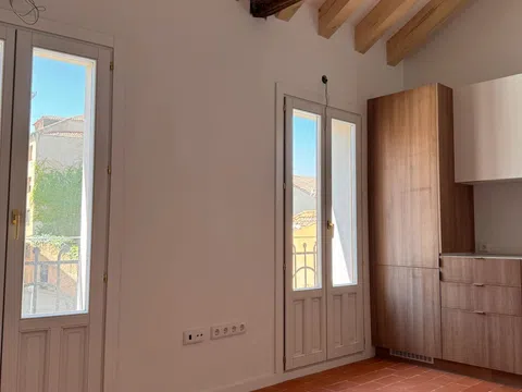 Fotografía del inmueble reportado: 2.350 €/mes — Segovia, Segovia