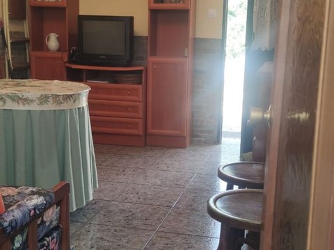 Primera foto del inmueble