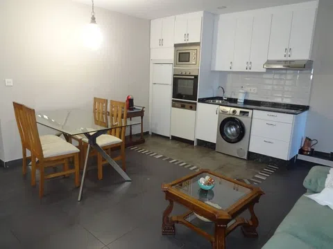 Fotografía del inmueble reportado: 690 €/mes — Asturias, Asturias