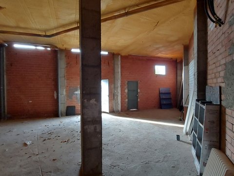 Primera foto del inmueble