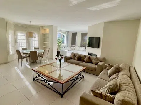 Fotografía del inmueble reportado: 2.500 €/mes — Málaga, Málaga