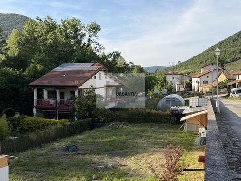 Πρώτη φωτογραφία ακινήτου