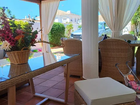 Fotografía del inmueble reportado: 2.500 €/mes — Cádiz, Cádiz