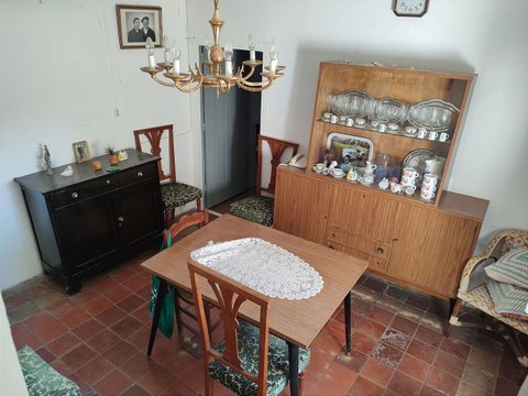 Primera foto del inmueble