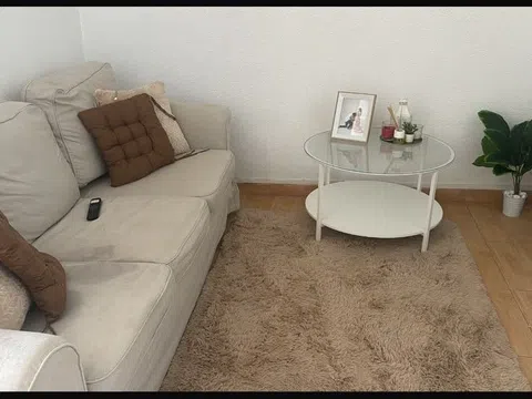 Fotografía del inmueble reportado: 999 €/mes — Barcelona, Barcelona