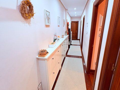 Primera foto del inmueble