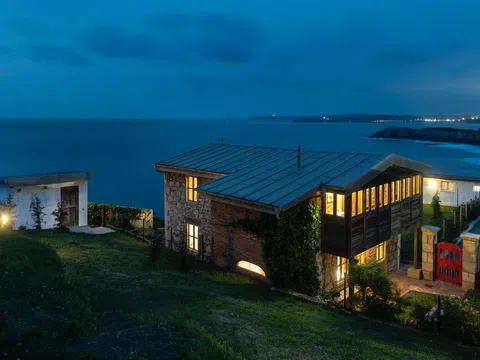 Fotografía del inmueble reportado: 2.750 €/mes — Asturias, Asturias