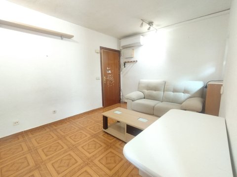 Primeira foto do imóvel